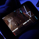 Illustration for article titled iPhone, Meet Star Wars: The Force Unleashed